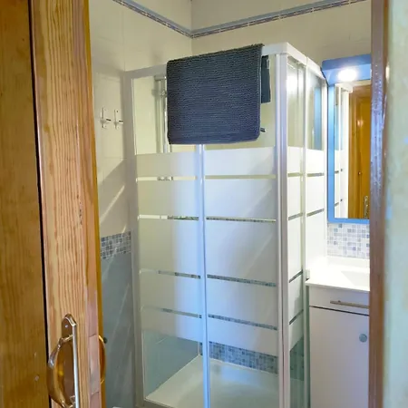 Apartamento La Manga Del Mar Menor