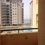 Apartamento La Manga Del Mar Menor Apartamento *