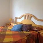 Apartamento La Manga Del Mar Menor Apartamento *